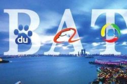 9分钟科普下!晋城招工平台厂商电话_哔哩哔哩